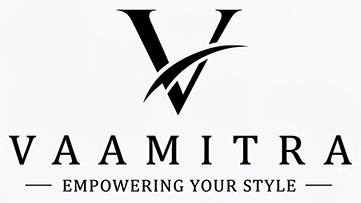vaamitra.com